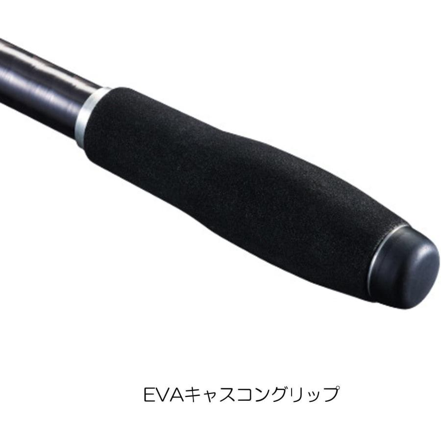 シマノ ボーダレス 285H4-T : 251961 : つり具山陽 Yahoo!店 - 通販 
