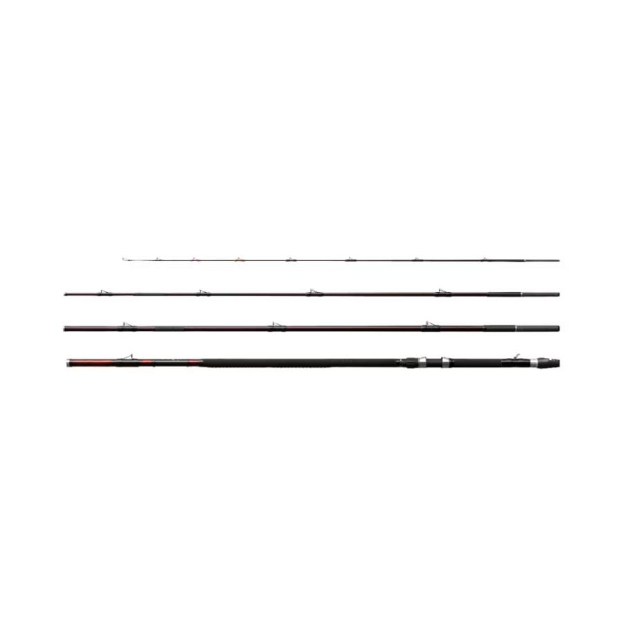 シマノ シマノ24' 極翔(きょくしょう) 石鯛 500 手持 : つり具 シマノ シマノ24' 極翔(きょくしょう) 石鯛 500 手持 : つり具