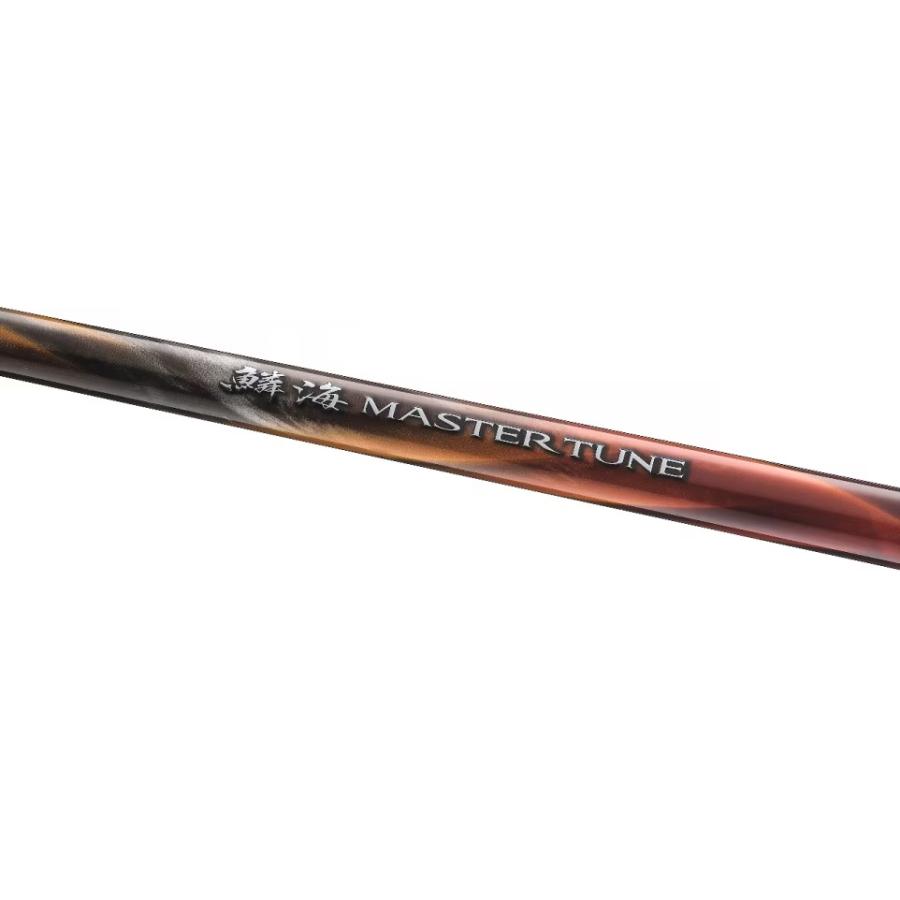 シマノ 23 鱗海マスターチューン 0-530 : つり具山陽 Yahoo!店 - 通販