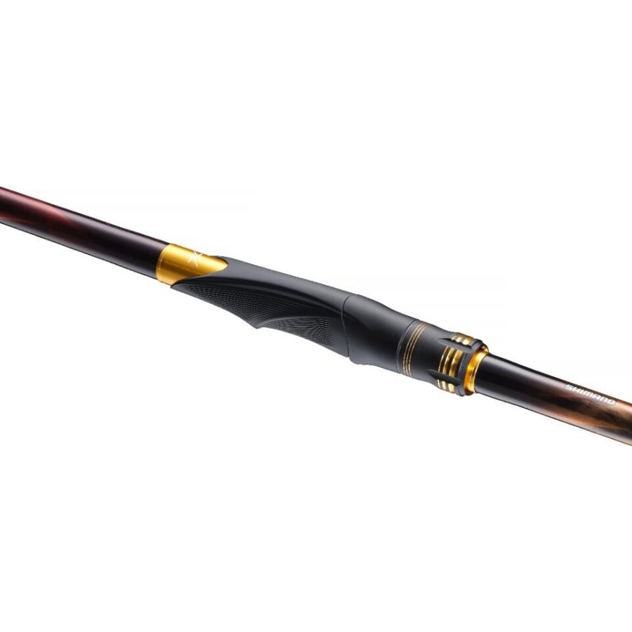 シマノ 23 鱗海マスターチューン 0-530 : つり具山陽 Yahoo!店 - 通販