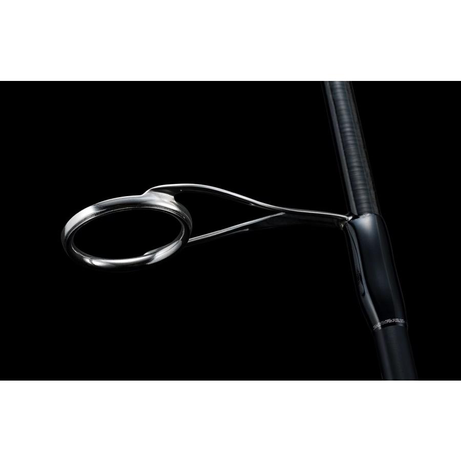 シマノ（SHIMANO） 24 ポイズンアドレナ 166ML-2＜2024新製品