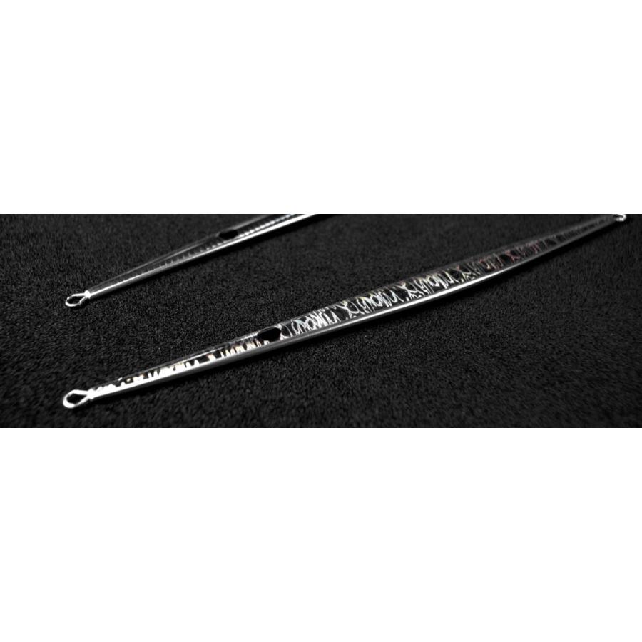 MC works　KILLER JIG WD-J 190g #SYB-1 |  | 01