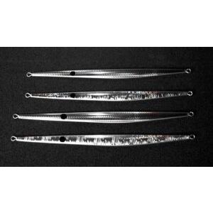 MC works　KILLER JIG WD-J 240g #SYB-1 |  | 02