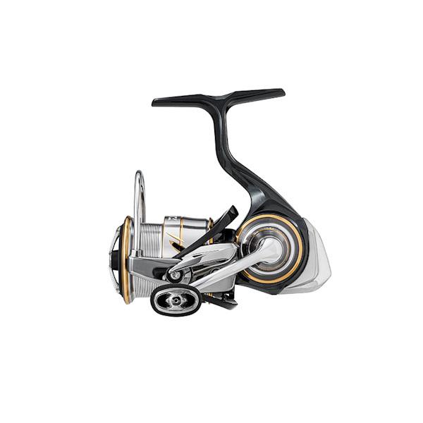 DAIWA（ダイワ） 20 ルビアス FC LT 2000S-XH : つり具山陽 Yahoo!店