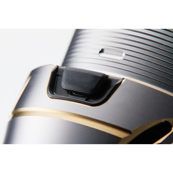 DAIWA（ダイワ） 20 ルビアス FC LT 2000S-XH : つり具山陽 Yahoo!店
