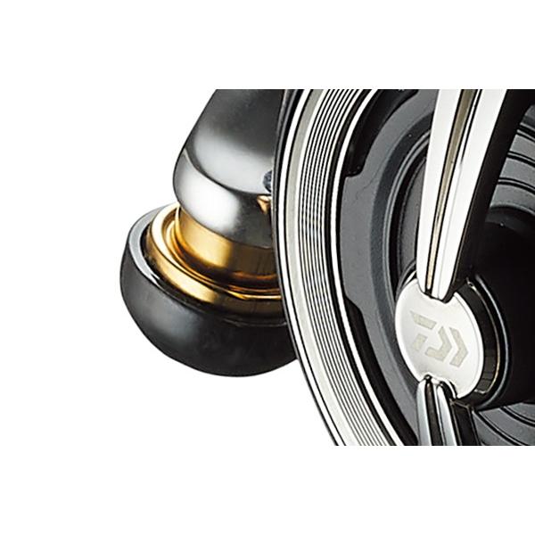 DAIWA（ダイワ） 20 ルビアス FC LT 2000S-XH : つり具山陽 Yahoo!店