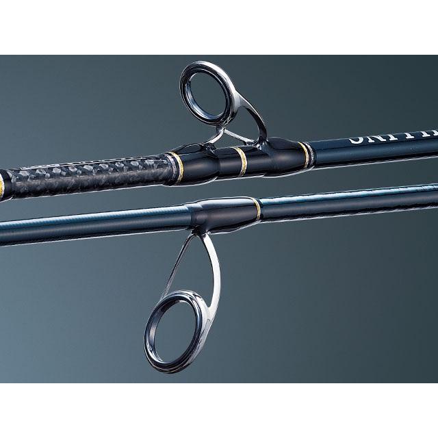 メジャークラフト ジャイアントキリング GXJ-S63M | ジャイアントキリング | 03