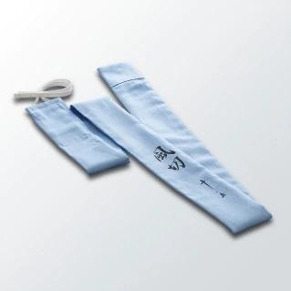 シマノ、風切１２尺 シマノ シマノ 風切 12尺 : つり具山陽 Yahoo!店 - 通販 - Yahoo