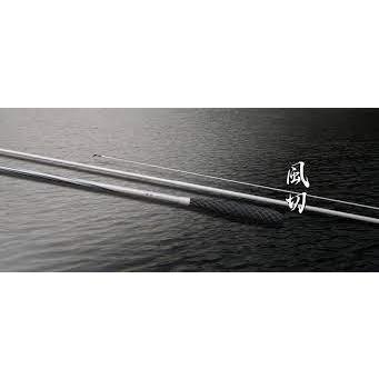 シマノ　風切 13.5尺 | シマノ