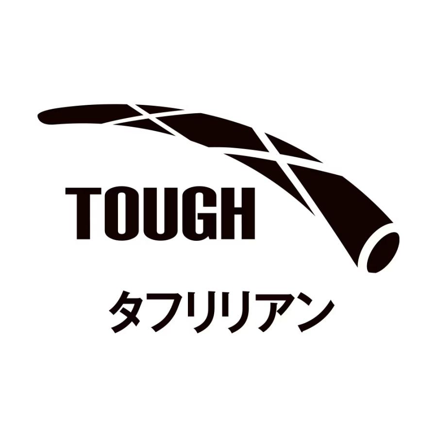 シマノ　風切 13.5尺 | シマノ | 07