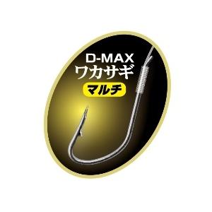 ダイワ(DAIWA) 快適ワカサギSS 鉄板フロロ M 5本-1.0号 | DAIWA（釣り） | 01