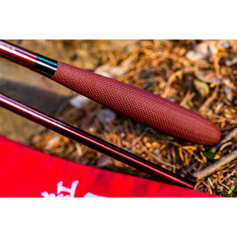 シマノ　紅月 9  あかつき | シマノ | 02