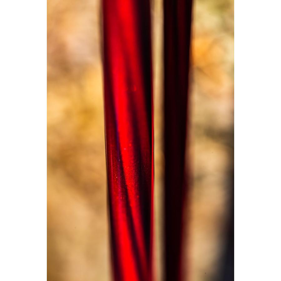 シマノ　紅月 10.5  あかつき | シマノ | 04