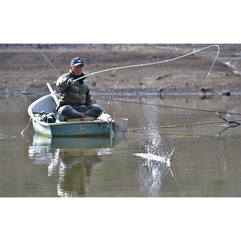 DAIWA(釣り) ダイワ ヘラ V 16.5 : つり具山陽 Yahoo!店 DAIWA(釣り) ダイワ ヘラ V 16.5 : つり具山陽 Yahoo!店