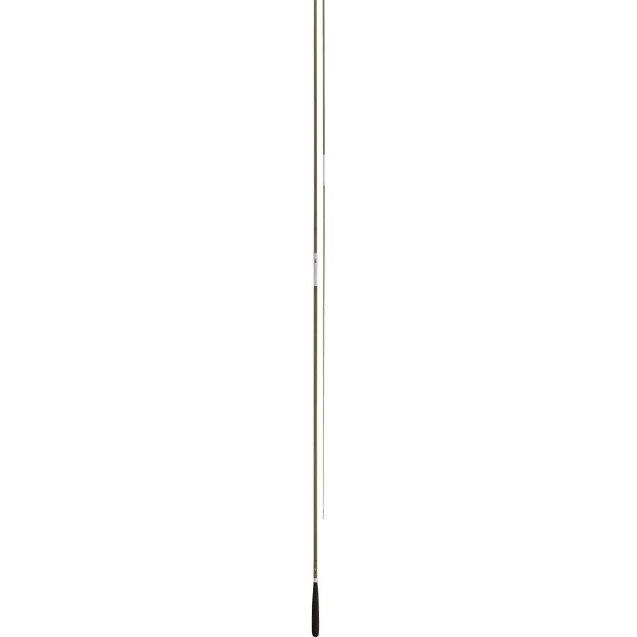 DAIWA（ダイワ） ヘラ V 18 : つり具山陽 Yahoo!店 - 通販 - Yahoo