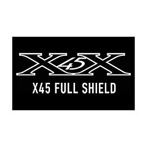 ダイワ　ソルティガ C（キャスティングモデル）83-6 | SALTIGA | 01