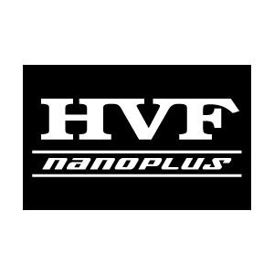 ダイワ　ソルティガ C（キャスティングモデル）83-6 | SALTIGA | 03