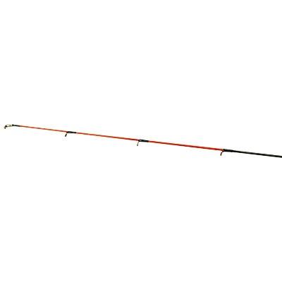 【超特価】ダイワ　ソルティガSLJ　６４ＭＬＳ−ＳＭＴ | SALTIGA | 02