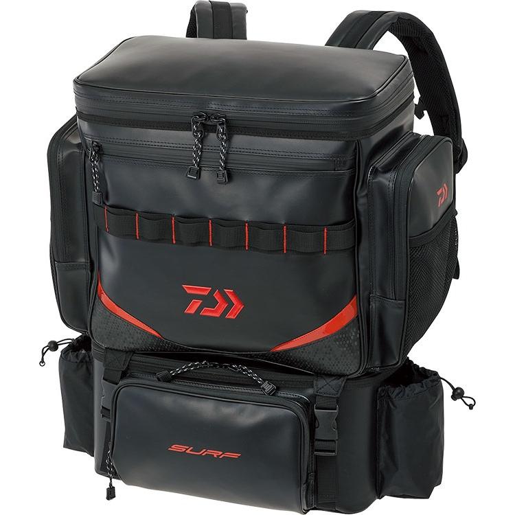 DAIWA(釣り) ダイワ(DAIWA) システマサーフバッグ L(E DAIWA(釣り) ダイワ(DAIWA) システマサーフバッグ L(E