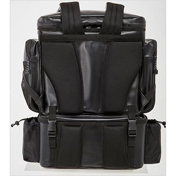 DAIWA(釣り) ダイワ(DAIWA) システマサーフバッグ L(E DAIWA(釣り) ダイワ(DAIWA) システマサーフバッグ L(E