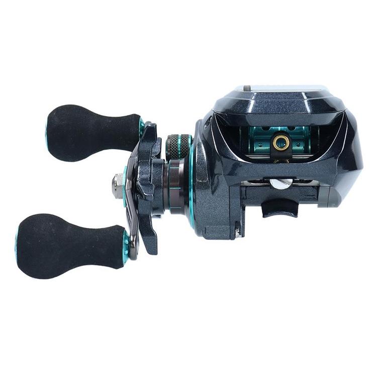 DAIWA（ダイワ） LIGHT SW X IC SS : つり具山陽 Yahoo!店 - 通販
