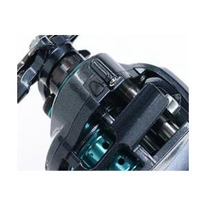 DAIWA（ダイワ） LIGHT SW X IC SS : つり具山陽 Yahoo!店 - 通販