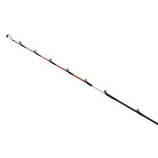 DAIWA（ダイワ） 極鋭 カワハギ AIR VS : つり具山陽 Yahoo!店 - 通販
