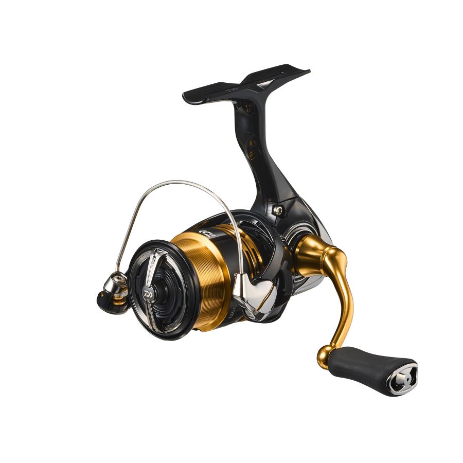 DAIWA（ダイワ） 23レガリス LT4000-CXH : つり具山陽 Yahoo!店 - 通販