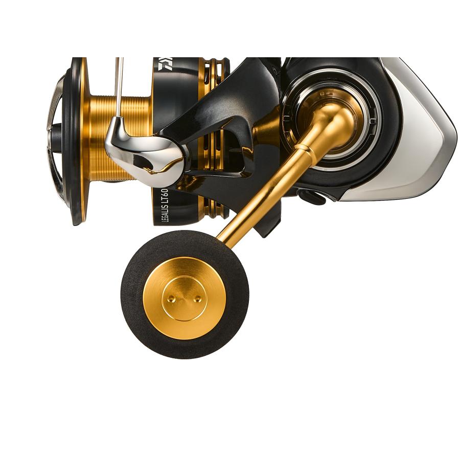 DAIWA（ダイワ） 23レガリス LT4000-CXH : つり具山陽 Yahoo!店 - 通販