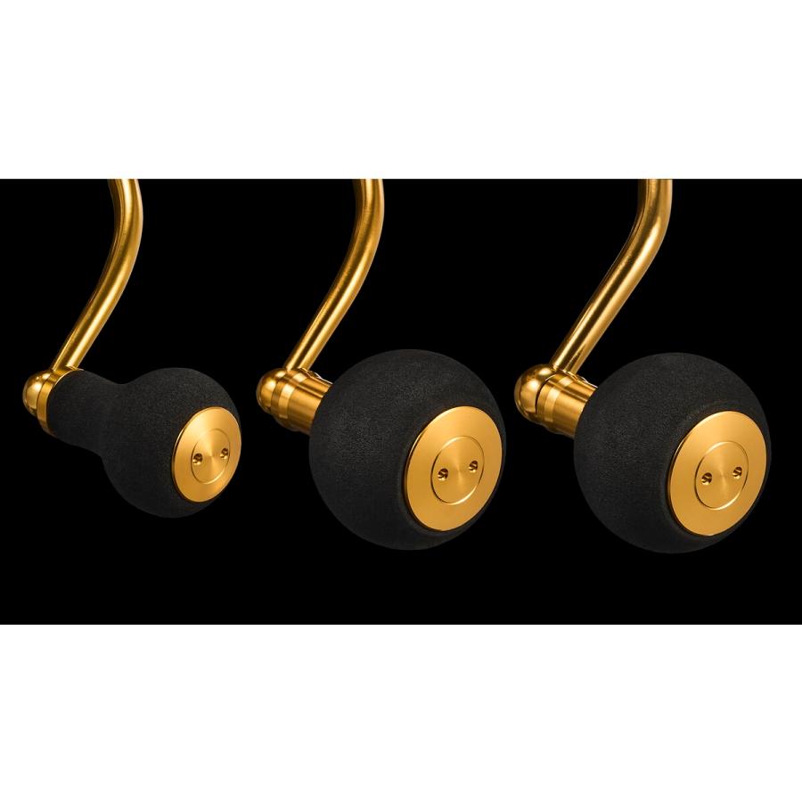 DAIWA（ダイワ） 23レガリス LT4000-CXH : つり具山陽 Yahoo!店 - 通販