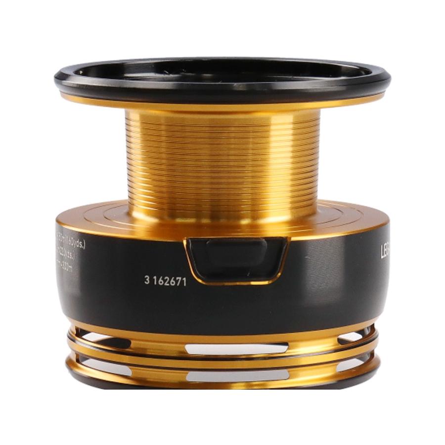 DAIWA（ダイワ） 23レガリス LT4000-CXH : つり具山陽 Yahoo!店 - 通販