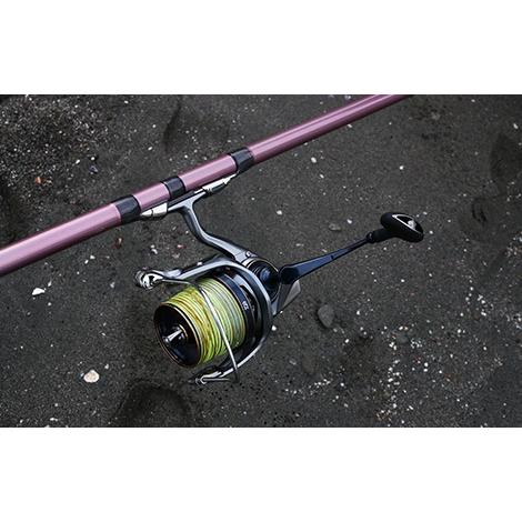 DAIWA(釣り) ダイワ トーナメント マスタライズキス AGS 30 DAIWA(釣り) ダイワ トーナメント マスタライズキス AGS 30
