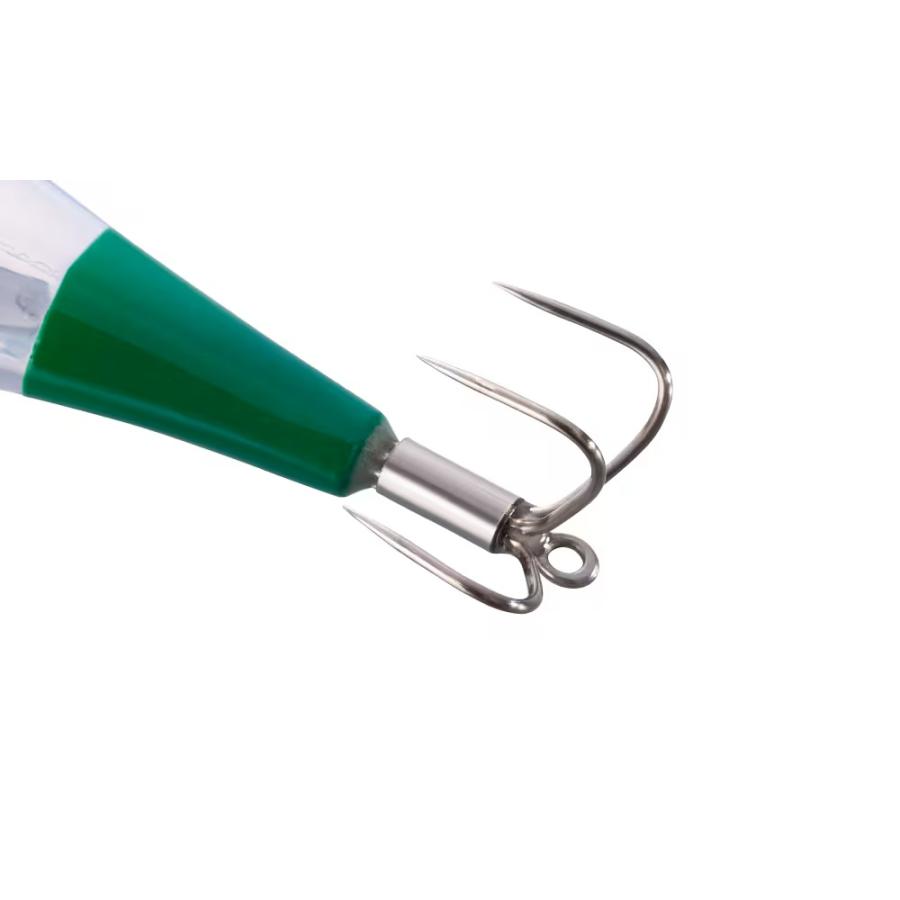 シマノ（SHIMANO） タコマスタースッテ L フラッシュブースト : つり具