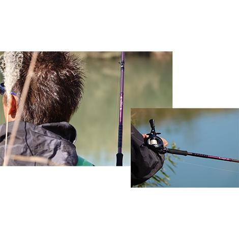 DAIWA（釣り） ダイワ(DAIWA) ハートランド(HEARTLAND) リベラリスト