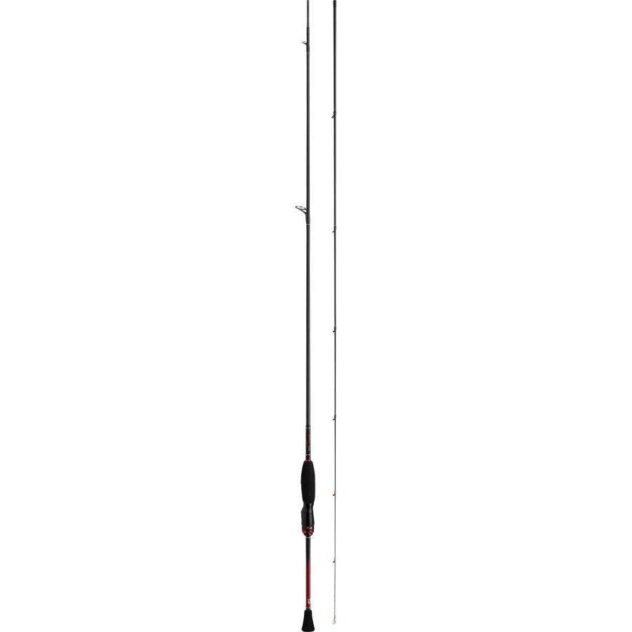 ダイワ(DAIWA) 月下美人 EX AGS 510UL-S・麗［REI］ : 3169809 