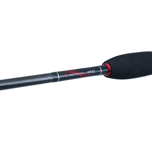 月下美人 EX 510UL-S 麗　アジング　AGS ダイワ　daiwa DAIWA（ダイワ） 月下美人 EX AGS 510UL-S・麗［REI］ : つり具山陽
