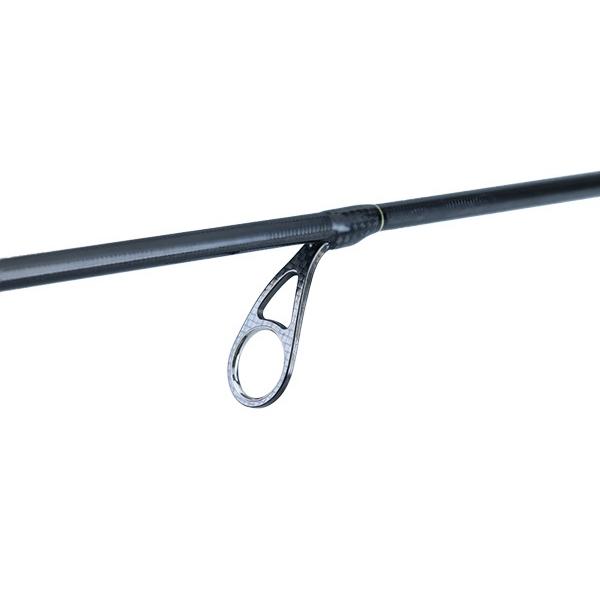 DAIWA（ダイワ） 月下美人 EX AGS 510UL-S・麗［REI］ : つり具山陽