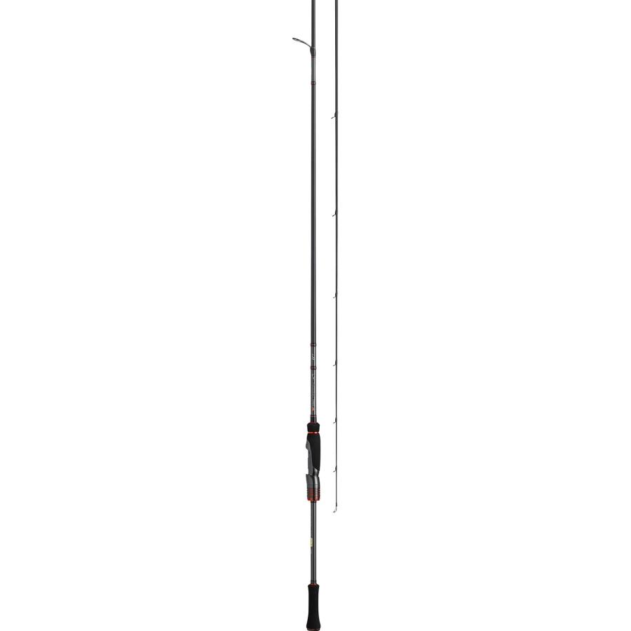 DAIWA(釣り) ダイワ エメラルダス ストイスト RT 82MH DAIWA(釣り) ダイワ エメラルダス ストイスト RT 82MH
