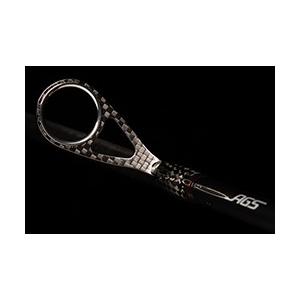DAIWA(釣り) ダイワ エメラルダス ストイスト RT 82MH DAIWA(釣り) ダイワ エメラルダス ストイスト RT 82MH