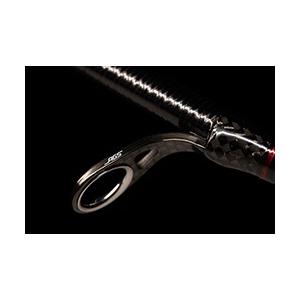 DAIWA(釣り) ダイワ エメラルダス ストイスト RT 82MH DAIWA(釣り) ダイワ エメラルダス ストイスト RT 82MH