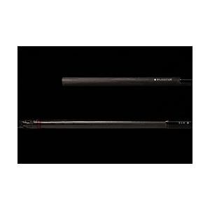 DAIWA(釣り) ダイワ エメラルダス ストイスト RT 82MH DAIWA(釣り) ダイワ エメラルダス ストイスト RT 82MH