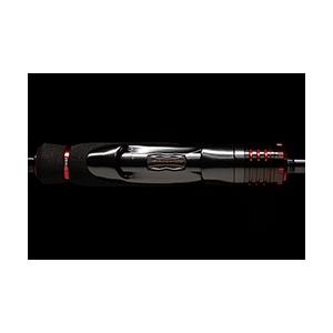 DAIWA（ダイワ） エメラルダス ストイスト RT 82MH : つり具山陽 Yahoo