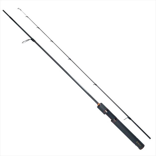 DAIWA（ダイワ） プレッソ-LTD AGS 510UL-S : つり具山陽 Yahoo!店