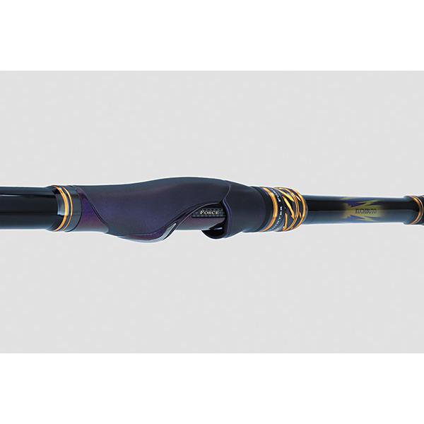 DAIWA(釣り) ダイワ モンスターフォース AGS 尾長50 [90 DAIWA(釣り) ダイワ モンスターフォース AGS 尾長50 [90