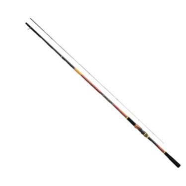 T*h様 ダイワ　大島Flame Hawk 125-53 DAIWA（ダイワ） 22 大島フレイムホーク 1.25-53 : つり具山陽 Yahoo