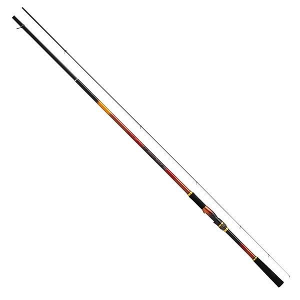 ダイワ　大島1.5-50 DAIWA（ダイワ） 22 大島フレイムホーク 1.5-50 : つり具山陽 Yahoo!店