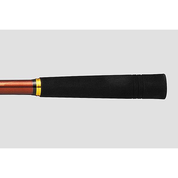 DAIWA（ダイワ） 22 大島フレイムホーク 1.5-50 : つり具山陽 Yahoo!店