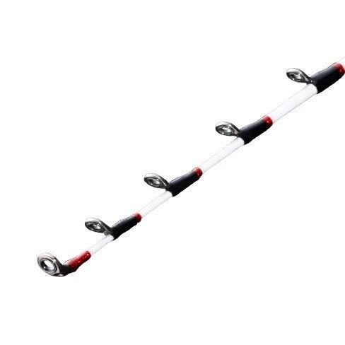 SHIMANO/シマノ　ステファーノ リミテッド MH175A レンタル] ステファーノ リミテッド MH175Aのお試し - シマノ