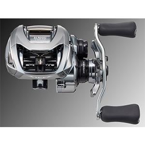 ダイワ スティーズ リミテッド SV TW 1000S DAIWA（ダイワ） スティーズリミテッド SV TW 1000S-XH : つり具山陽