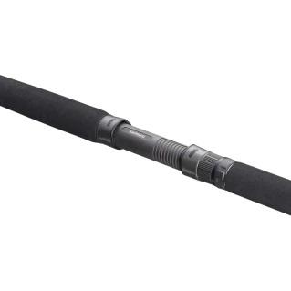 COLTSNIPER シマノ(SHIMANO) コルトスナイパー BB S106MH : つり具山陽